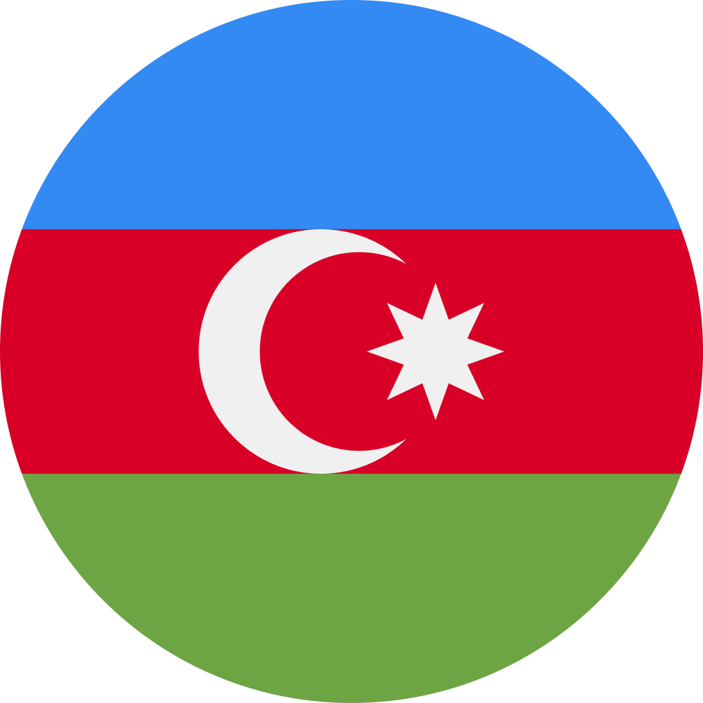 صادرات به آذربایجان