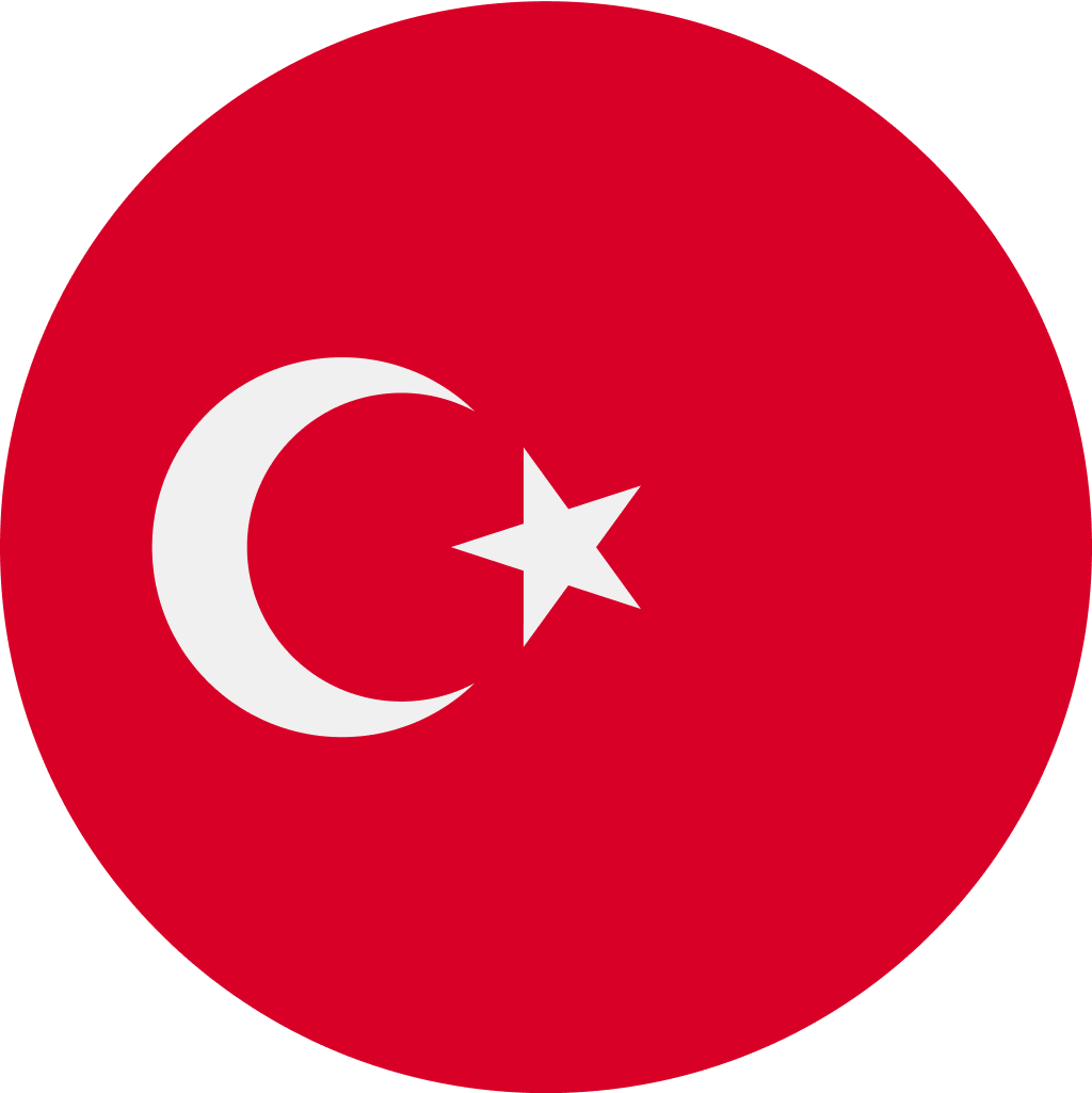 صادرات به ترکیه