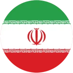 افزایش فروش در ایران